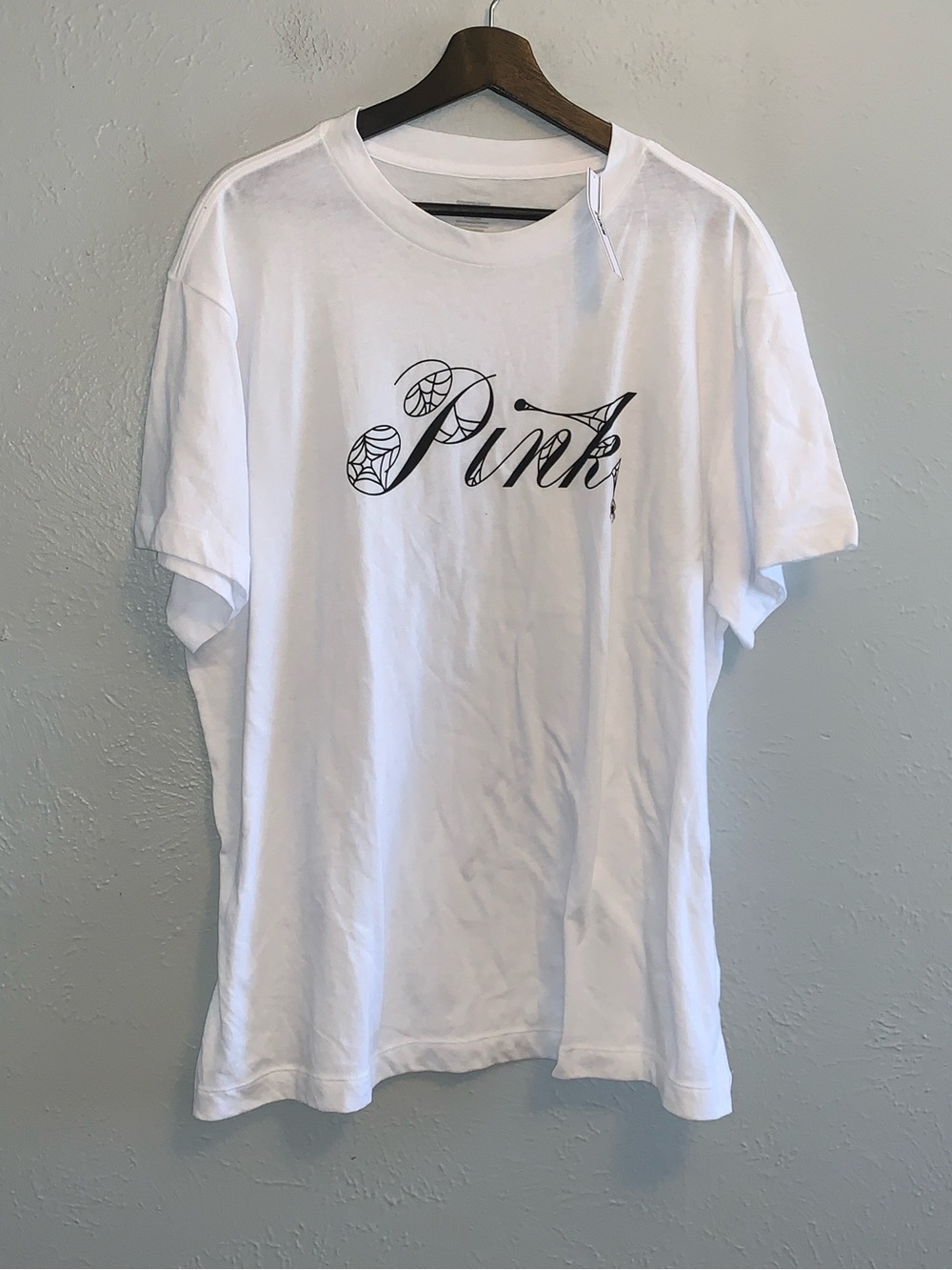 Vs shirt nwt